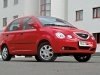 ����-����� Chery: � ������ - ��������!