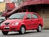 ���������� ������������ (Chery Jaggi (S21)) - ���� 1