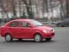 ���������� ������������ (Chery Jaggi (S21)) - ���� 2