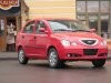 ���������� ������������ (Chery Jaggi (S21)) - ���� 3