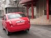 ���������� ������������ (Chery Jaggi (S21)) - ���� 4