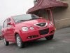 ���������� ������������ (Chery Jaggi (S21)) - ���� 5