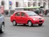���������� ������������ (Chery Jaggi (S21)) - ���� 6