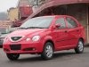 ���������� ������������ (Chery Jaggi (S21)) - ���� 7