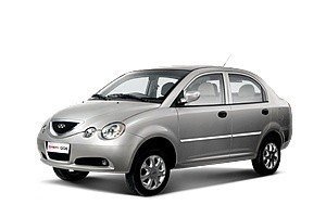 Chery Jaggi (S21)